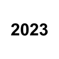 2023