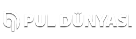Pul Dünyası