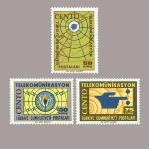 1935-002