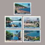 1935-004