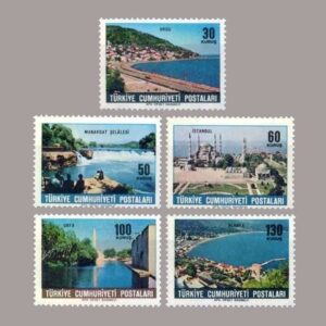 1935-004