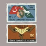 1935-007