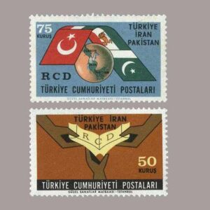 1935-007