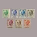 1935-008