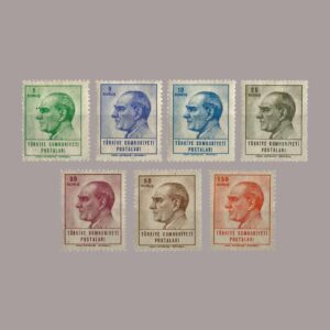 1935-008