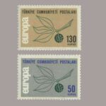 1935-009