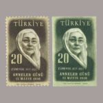 1956-001
