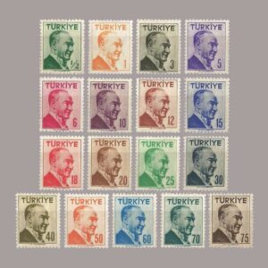 1956-003