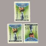 1956-006