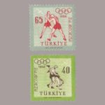 1956-008