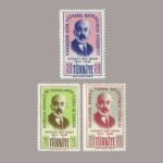 1956-009