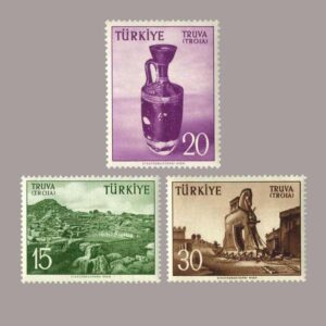 1956-010