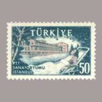 1956-1887