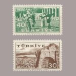 1957-002