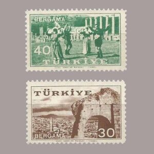 1957-002