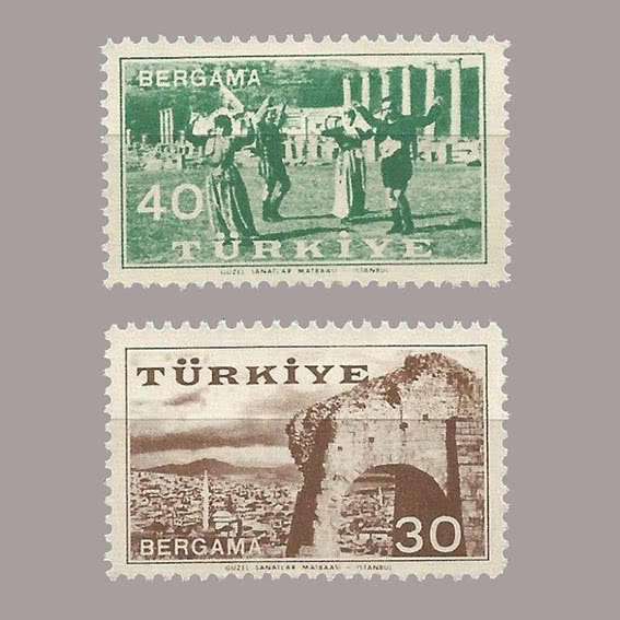 1957-002