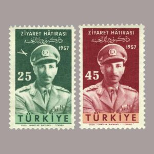 1957-006