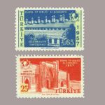1957-007