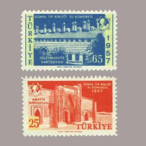 1957-007