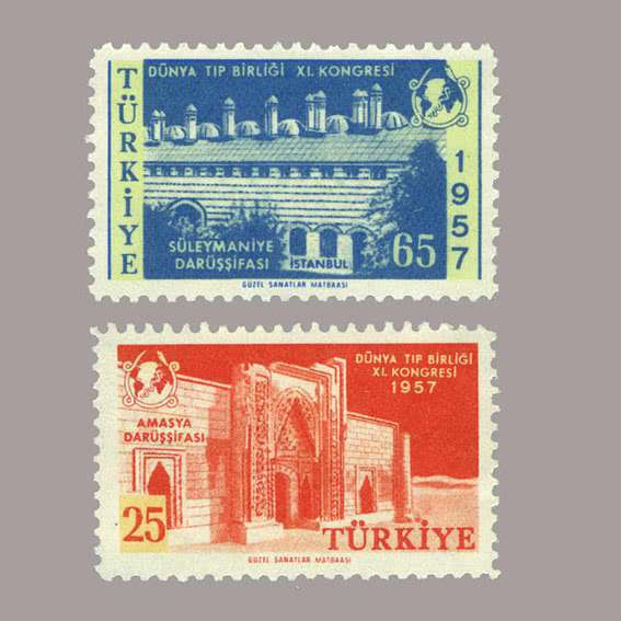 1957-007