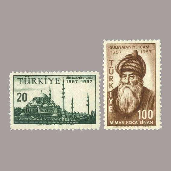 1957-008