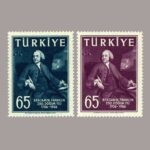 1957-010
