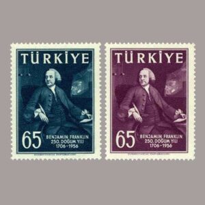 1957-010