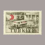 1957-1905