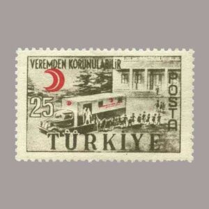 1957-1905