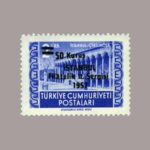 1957-1940