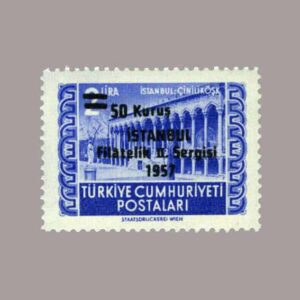 1957-1940