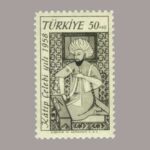 1958-2089