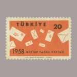1958-2090
