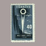 1958-2091