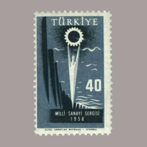 1958-2091