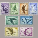 1959-001