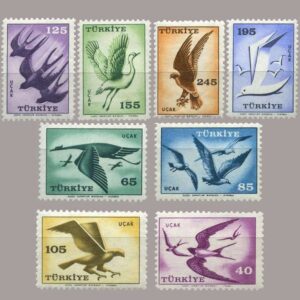 1959-001