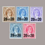 1959-005