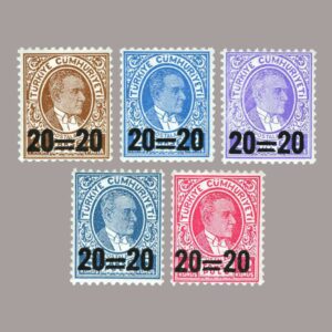 1959-005