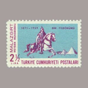 1959-2125