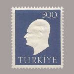 1959-2130