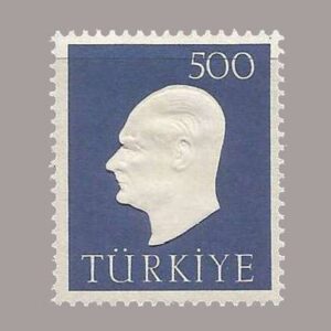 1959-2130