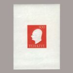 1959-2131