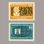 1960-002