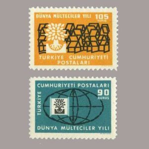 1960-002