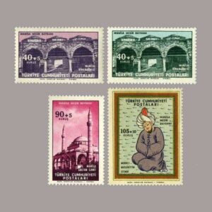 1960-003