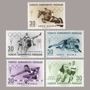 1960-007