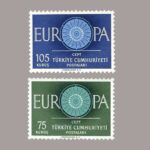 1960-009