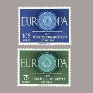 1960-009