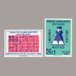 1960-010